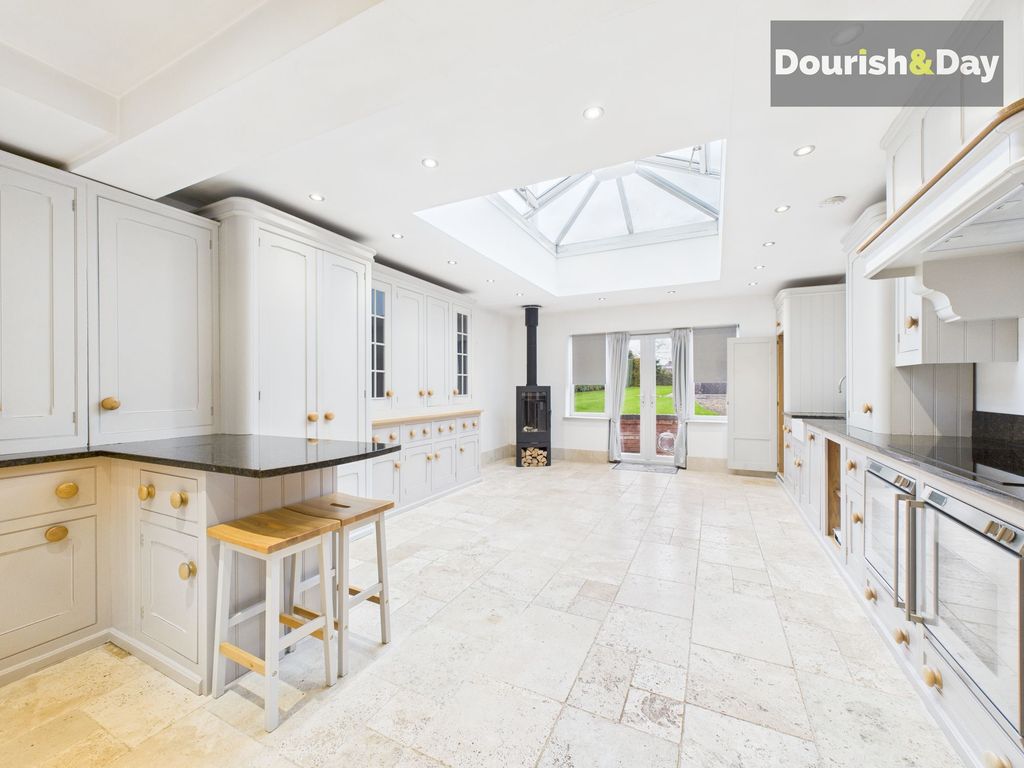 Property photo 3 of 24 Kitchen Family Room