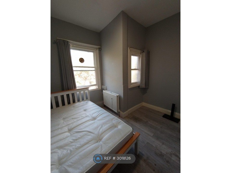 Property photo 2 of 2