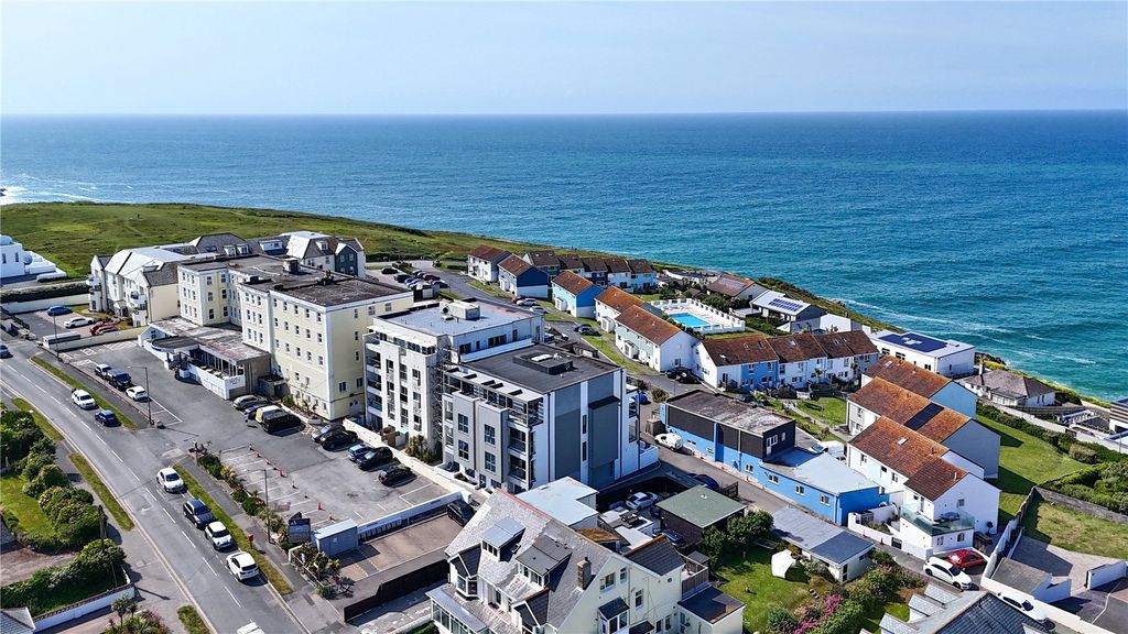 Property photo 2 of 16 Aerial Shot