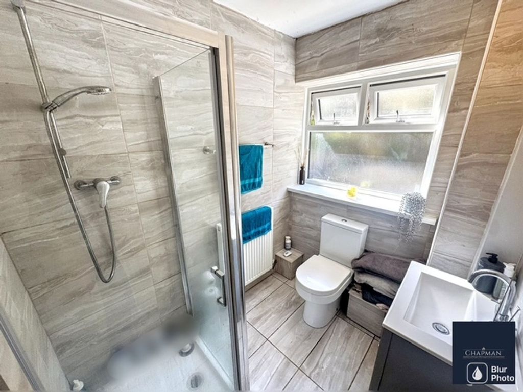 Additional image 9 of 3 bed detached house for saleMagnolia Close, Porth CF39