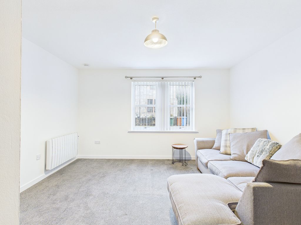 Property photo 3 of 29