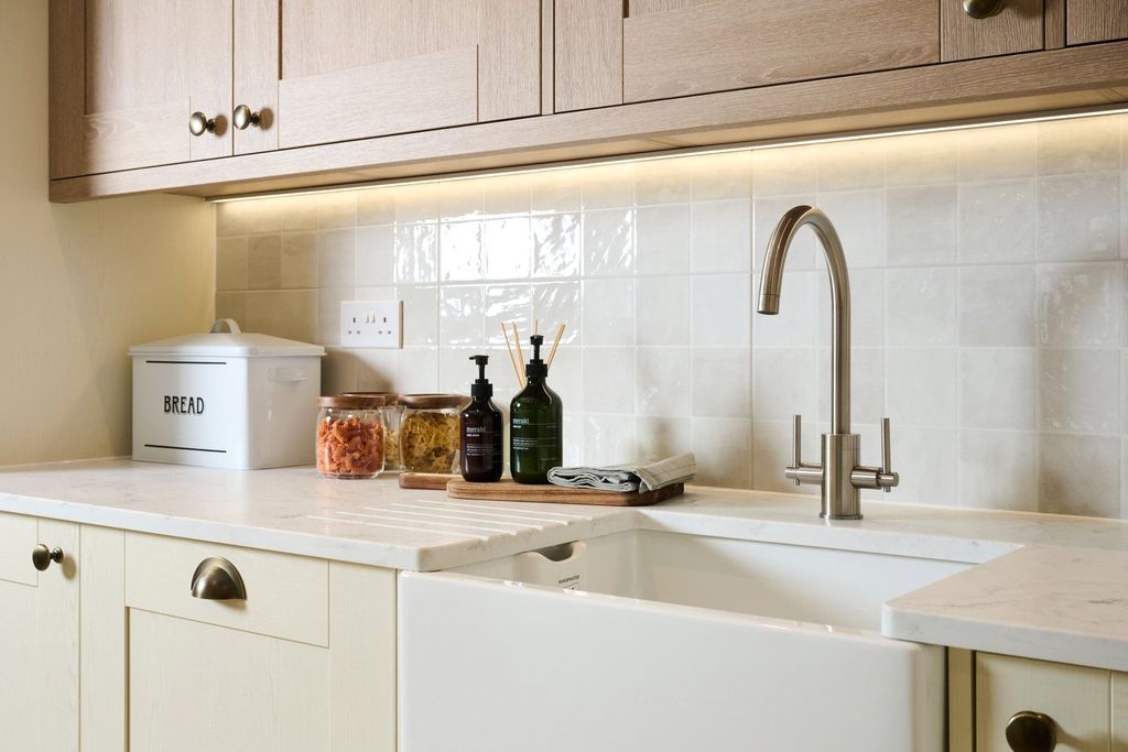 Property photo 3 of 19 Picture No. 32