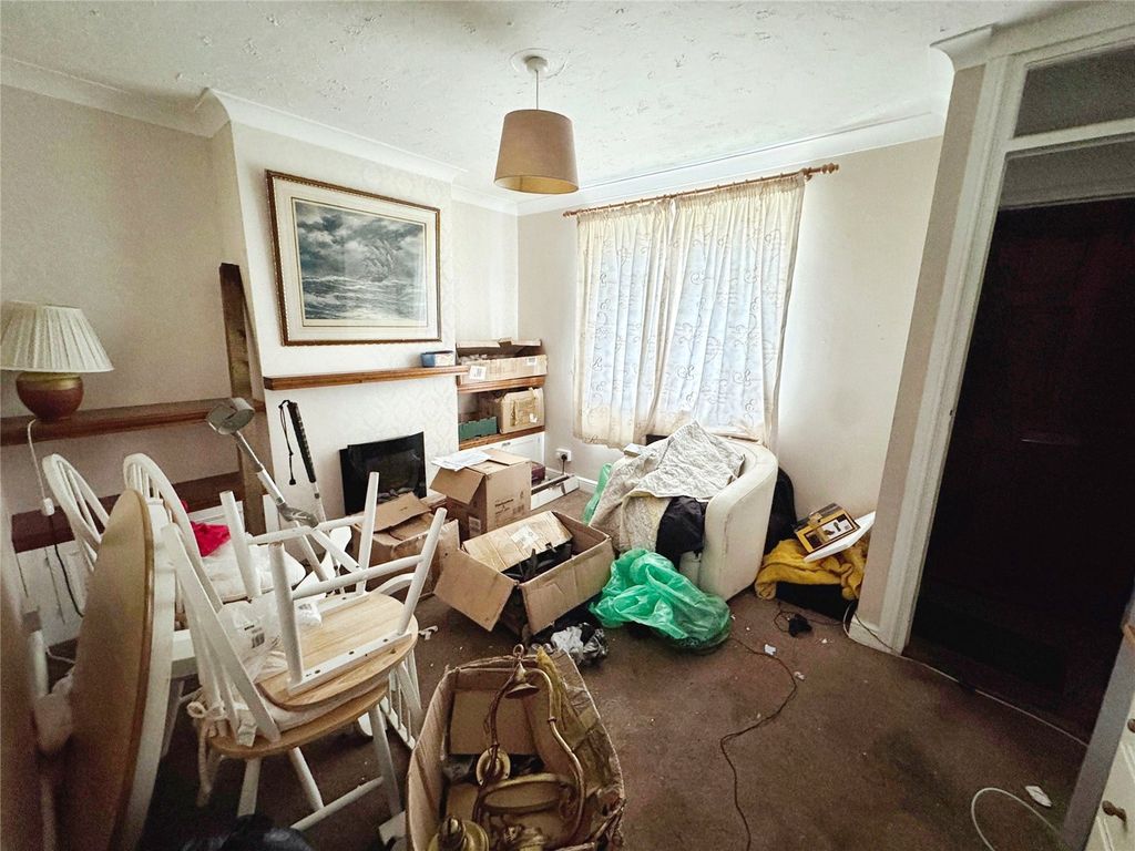 Property photo 3 of 11 Picture No. 08