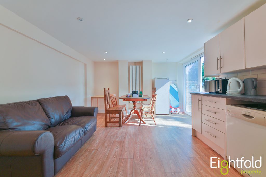 Property photo 1 of 20 Image