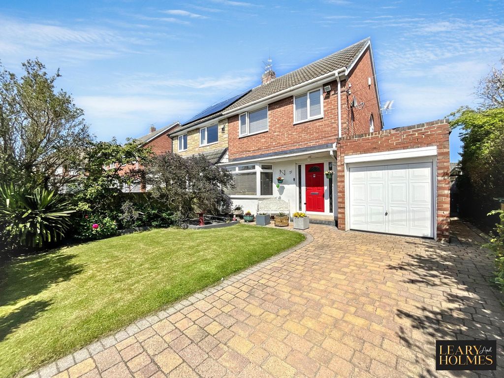 Property photo 1 of 23