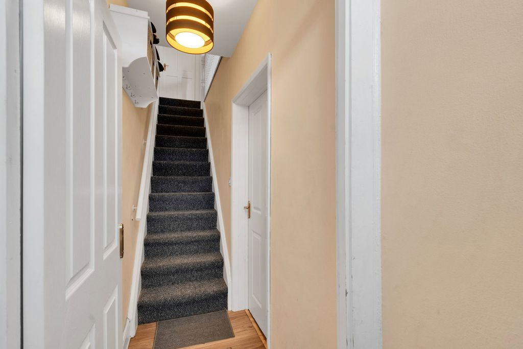 Property photo 2 of 25