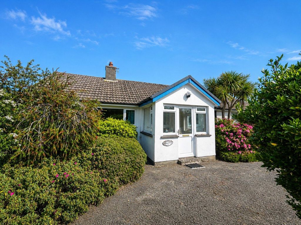 Property photo 2 of 20 Picture No. 26