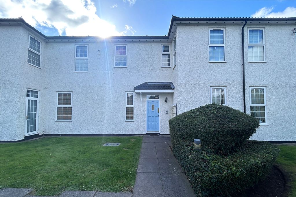 Property photo 1 of 7 Picture No. 08