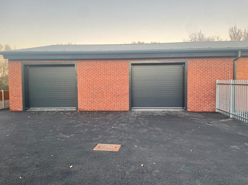 Property photo 1 of 4