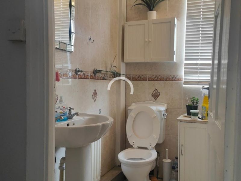 Property photo 3 of 4