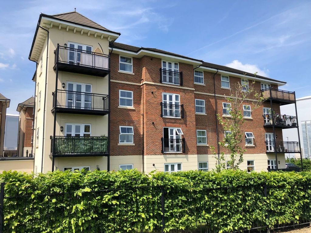 Property photo 1 of 10