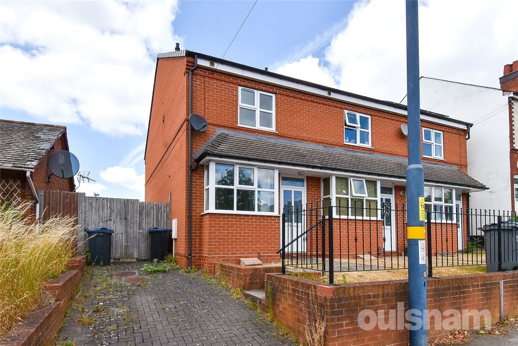 Property photo 1 of 23 Picture No. 03