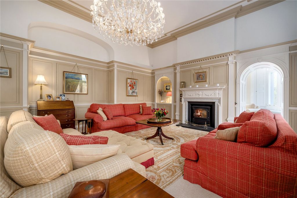 Property photo 2 of 40 Drawing Room