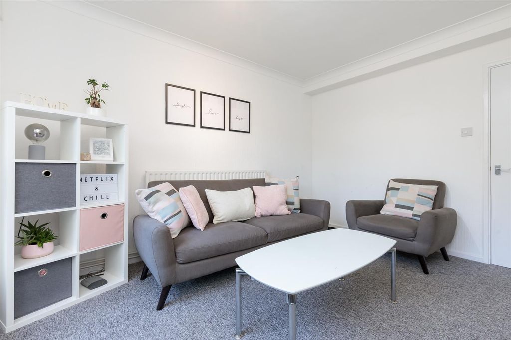 Property photo 1 of 15 4R3A9312.Jpg