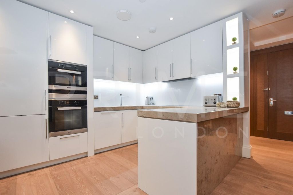 Property photo 3 of 27 Wm3.Jpg