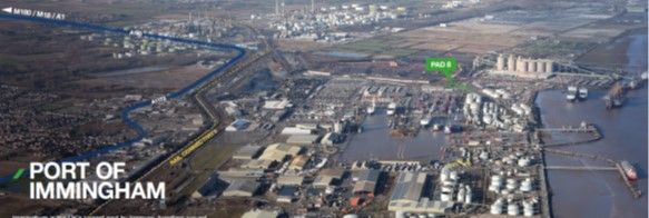 Property photo 2 of 4 Photo 2