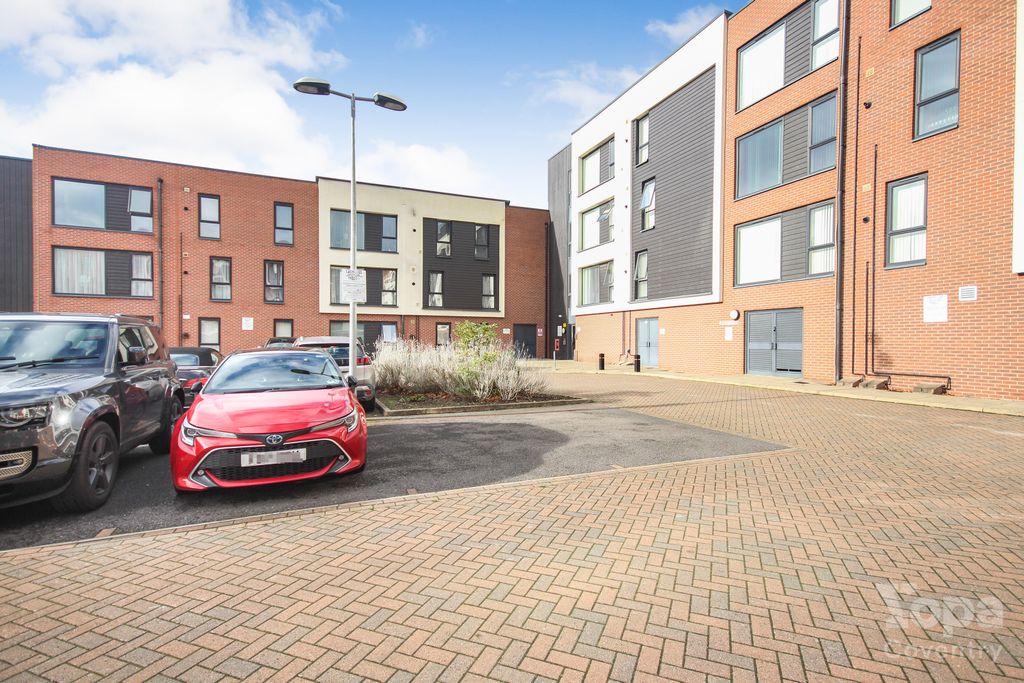 Property photo 2 of 20 Img_0132