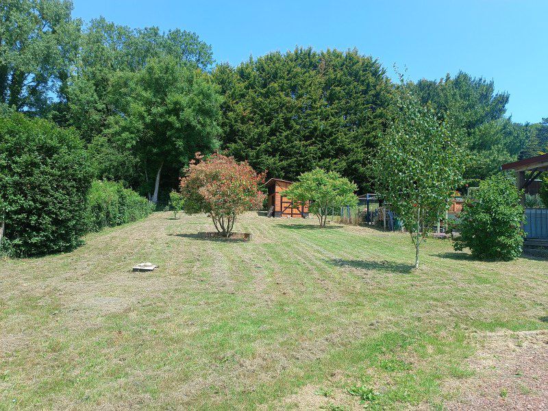 Property photo 3 of 19 Photo 3