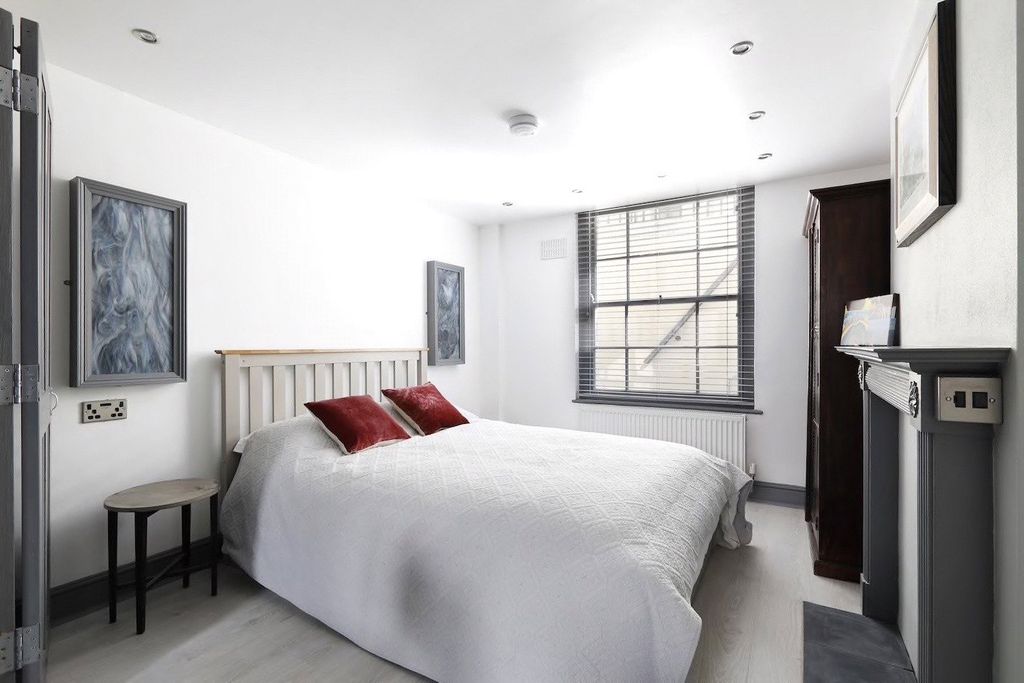 Property photo 2 of 7 Picture No. 14