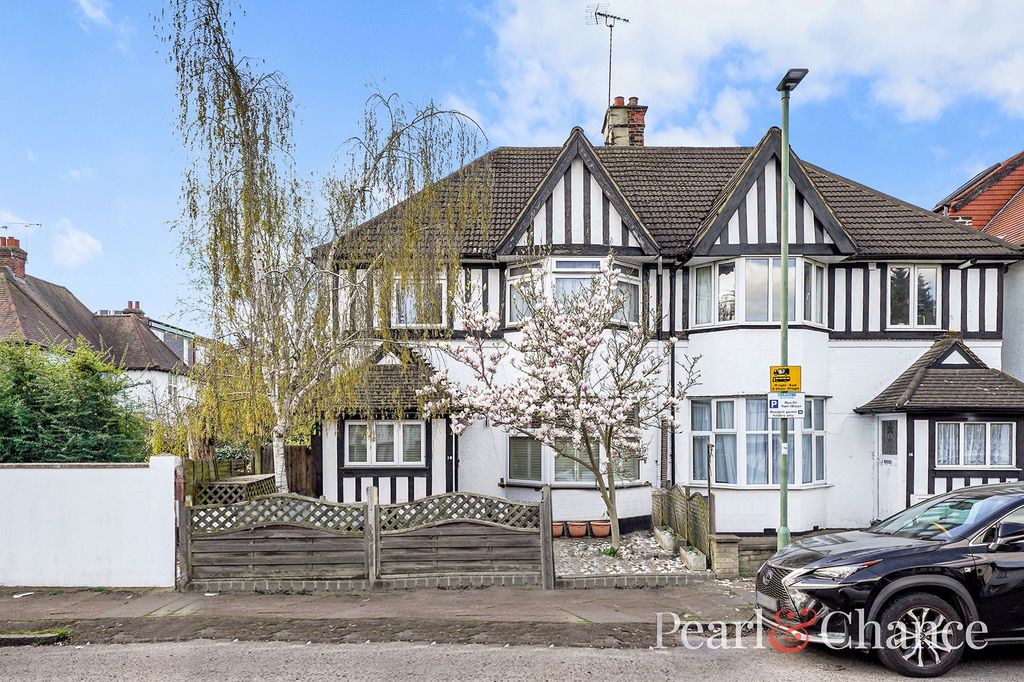 Property photo 1 of 22