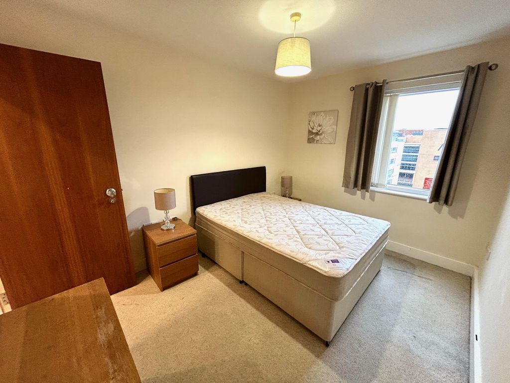 Property photo 3 of 12