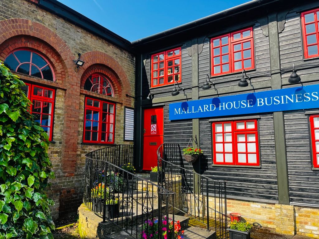 Property photo 3 of 22 Photo 3