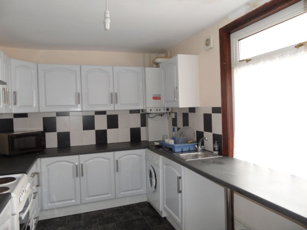 Property photo 3 of 19 3