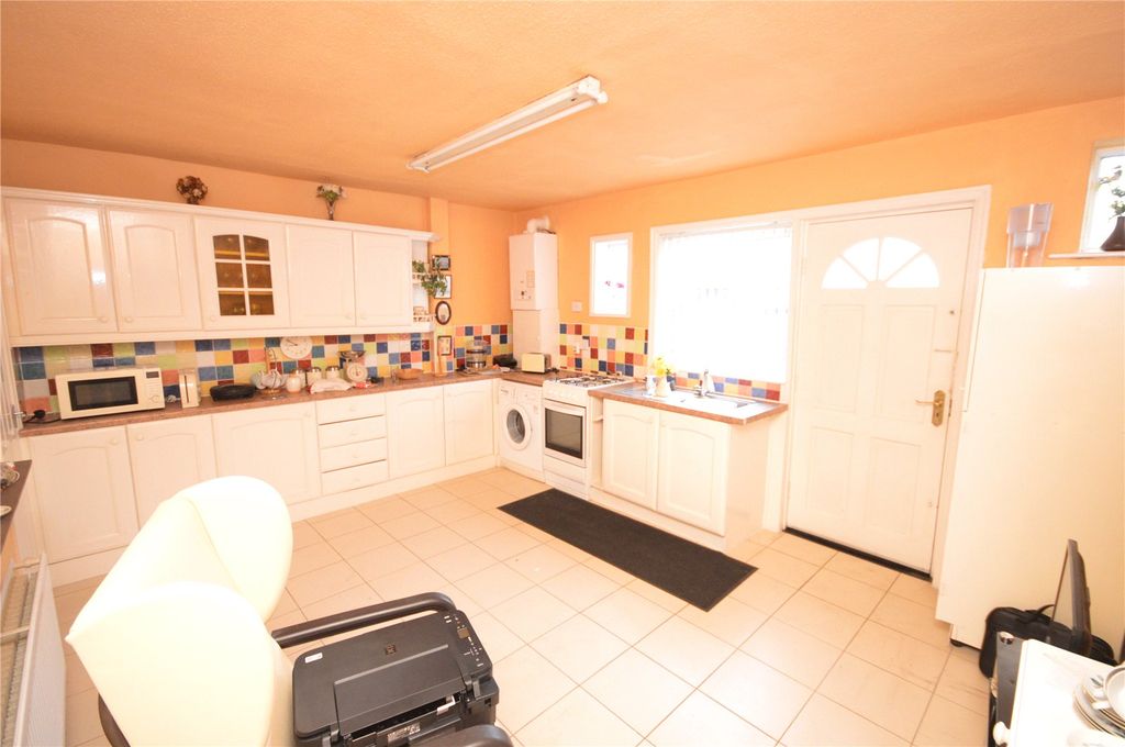 Property photo 2 of 10 Picture 2