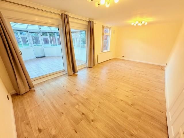 Property photo 2 of 22 8.Jpg