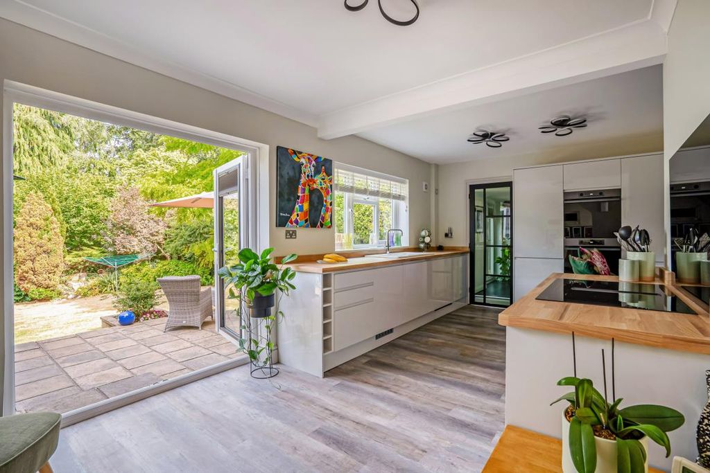 Property photo 2 of 29 Fc8.Jpg