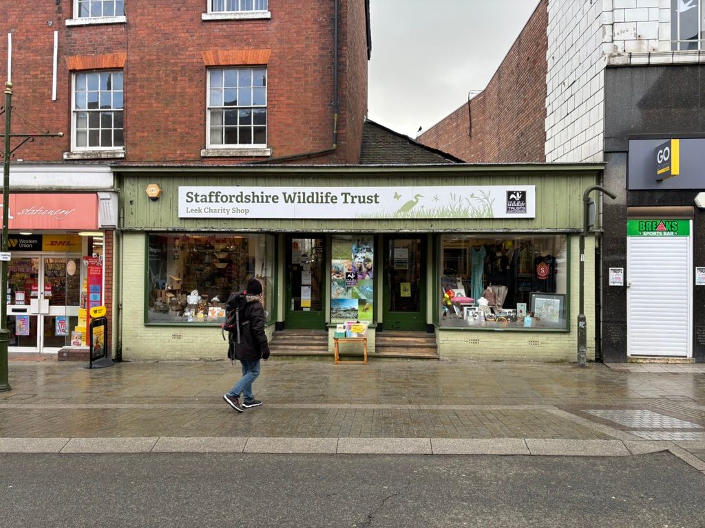 Property photo 1 of 4 Photo 4