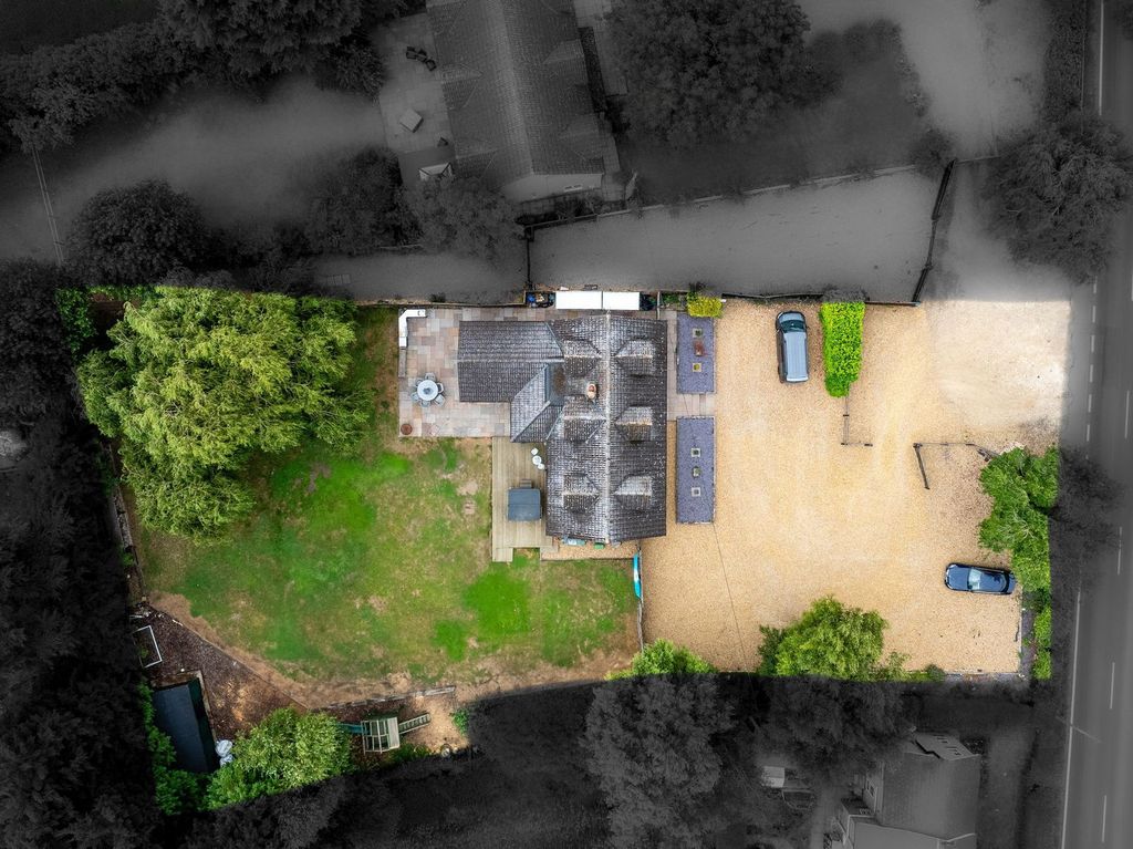 Property photo 1 of 53
