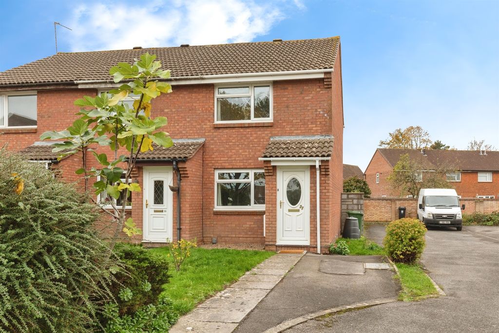 Property photo 1 of 17