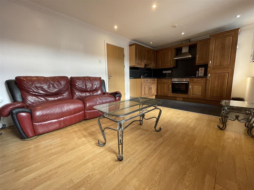 Property photo 1 of 6 Img_7116 (1).Jpg
