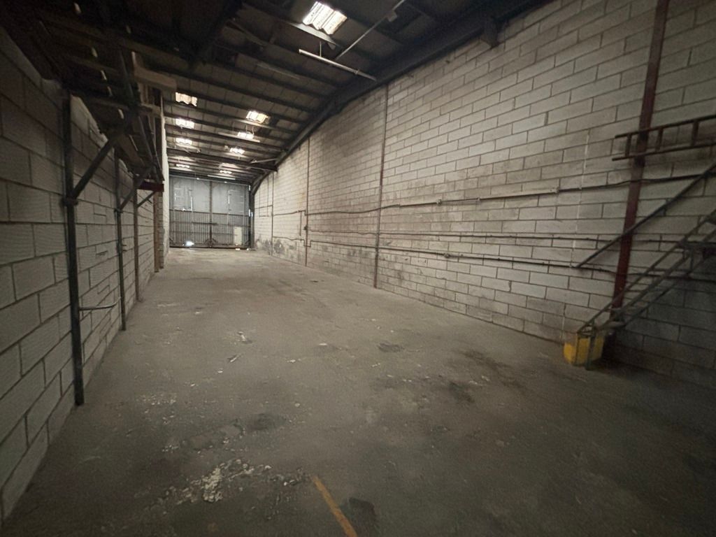 Property photo 2 of 4 Photo 1