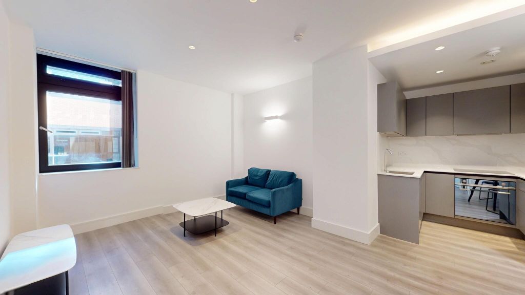 Property photo 1 of 14 Living Room