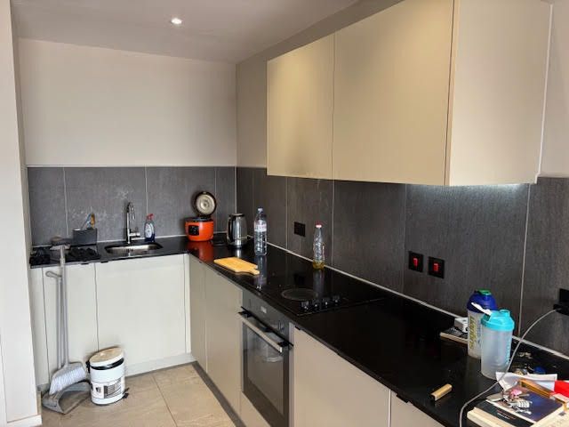 Property photo 3 of 5
