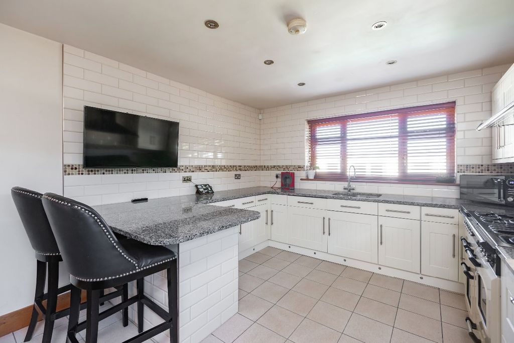 Additional image 29 of 4 bed bungalow for saleCoxes Lane, Ramsgate CT12