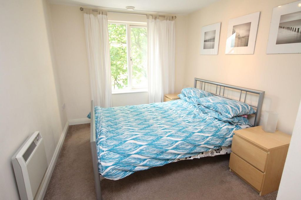 Property photo 3 of 4 126 Squires Court 007 (Copy).Jpg