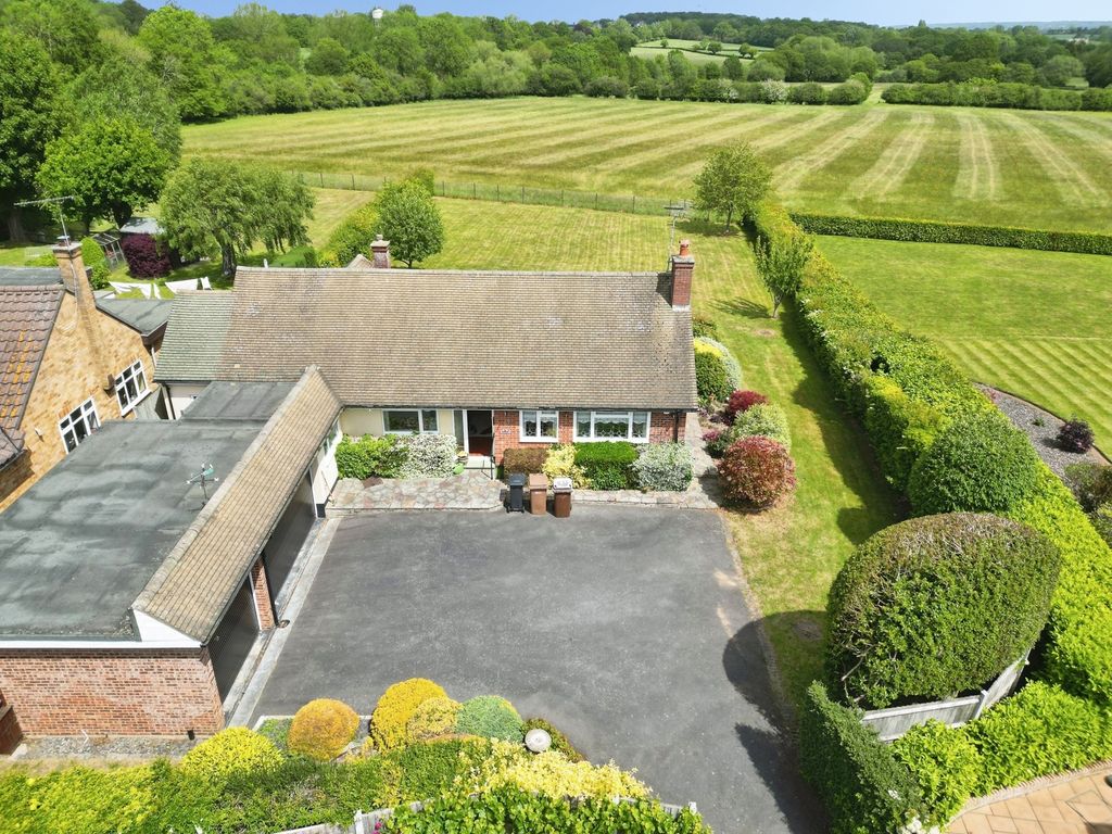 Property photo 3 of 21 Drone