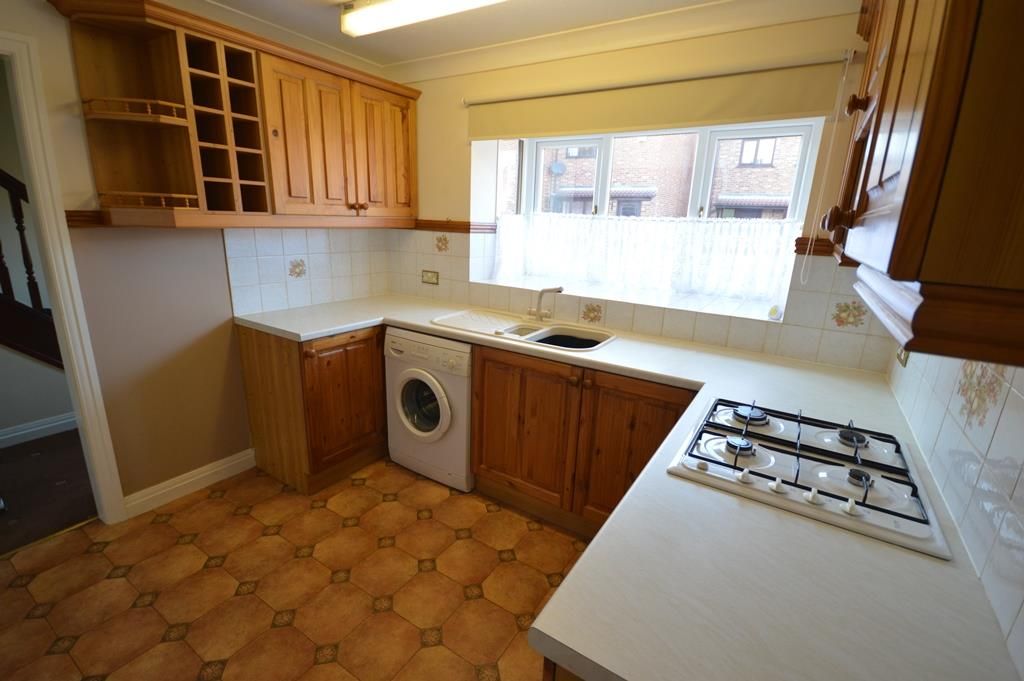 Property photo 3 of 14