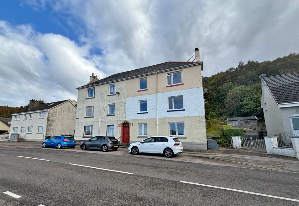 Property photo 1 of 16