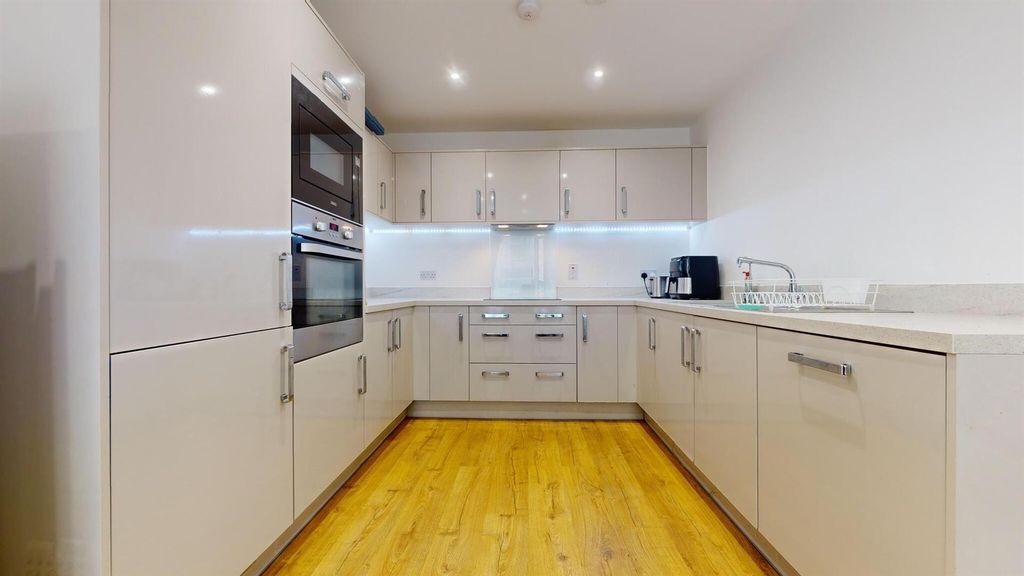 Property photo 3 of 11 667E73Fc36Dd7613Fee52586_d5E3cc550209Caa88735799Ec