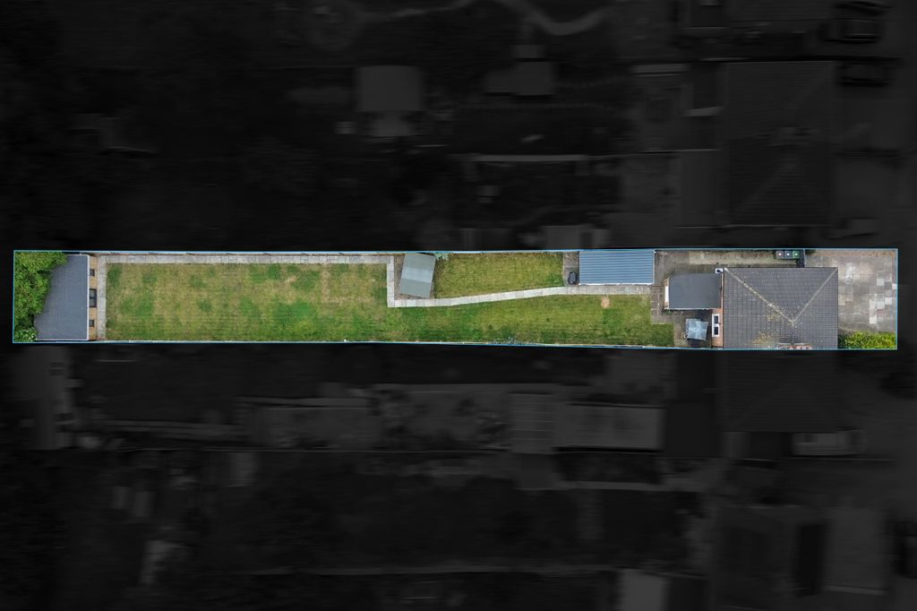 Property photo 3 of 30 Dji_0735 Copy