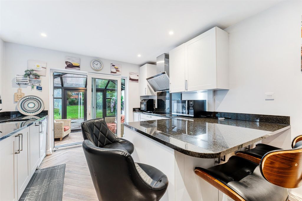 Property photo 3 of 45 Image 3