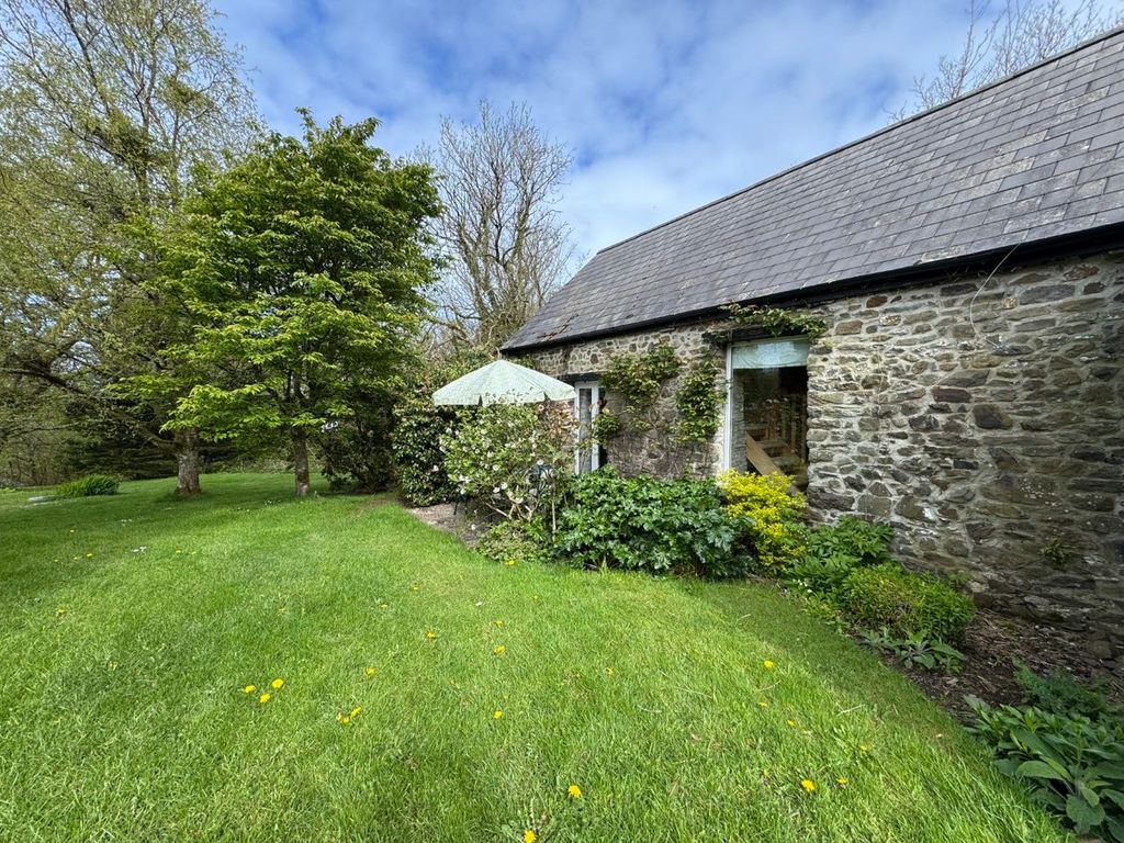 Additional image 66 of 6 bed farm for saleCross Inn, New Quay SA44