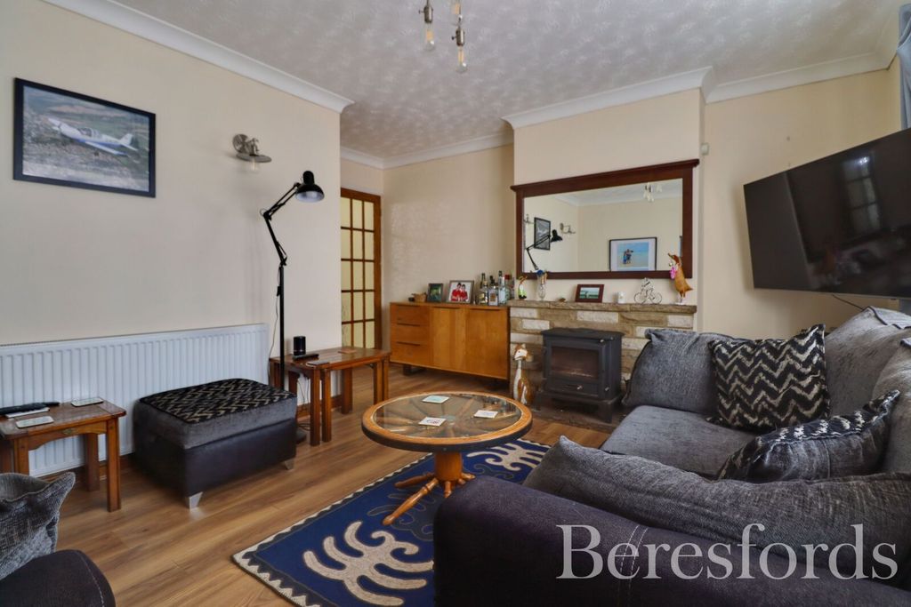 Property photo 2 of 30 Picture 2