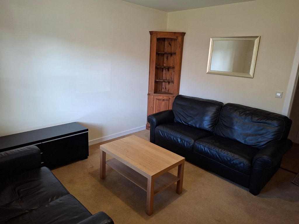 Property photo 2 of 16 Photo 2