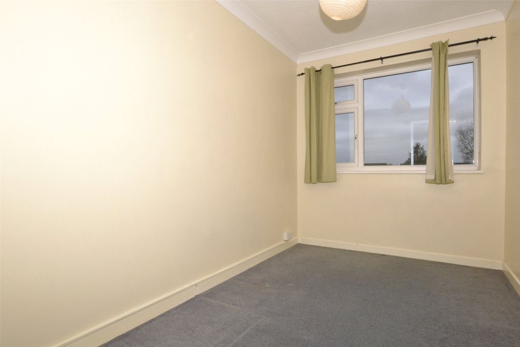 Property photo 3 of 10 Picture No. 19