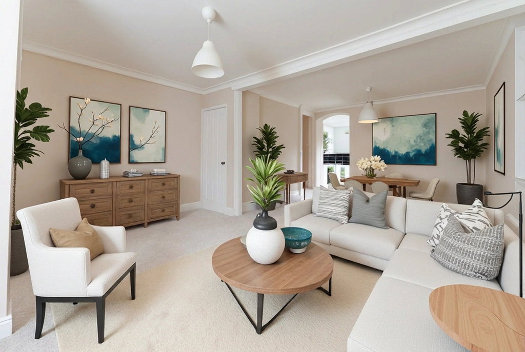 Property photo 2 of 7